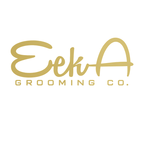 EekA Grooming Co.